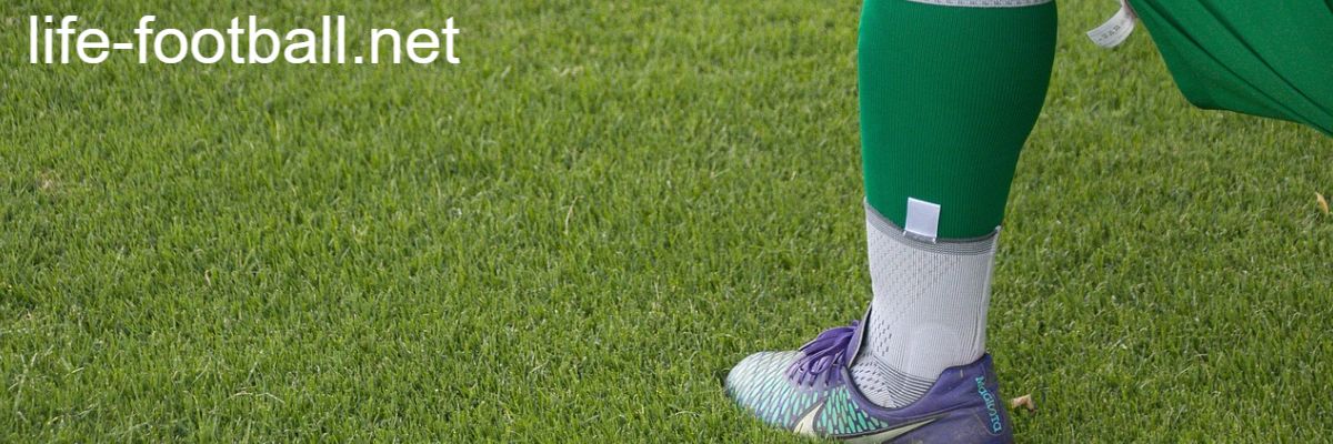 life-football.net